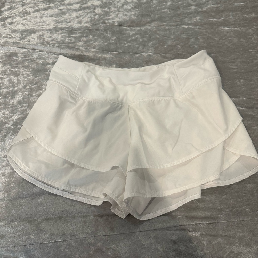 Calia shorts White Size M